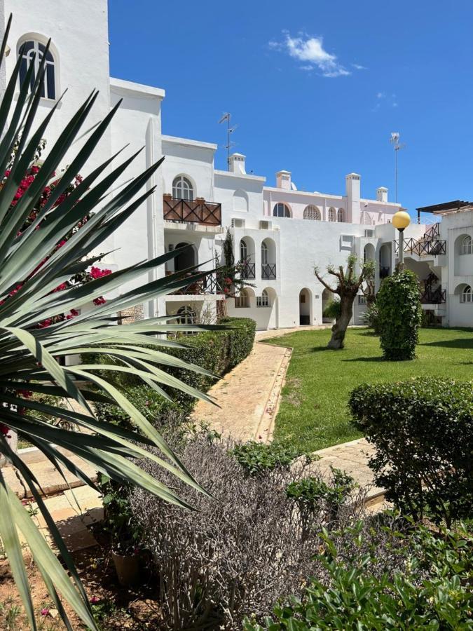 Tavira Garden 16 Διαμέρισμα Εξωτερικό φωτογραφία