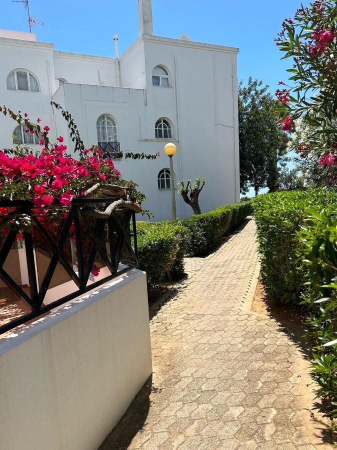 Tavira Garden 16 Διαμέρισμα Εξωτερικό φωτογραφία